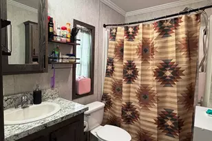 14 Hilltop Manor Mobile Home Park, Littleton, NH 03561 - Photo 19