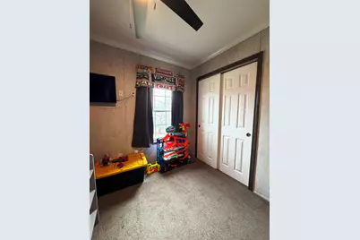 14 Hilltop Manor Mobile Home Park, Littleton, NH 03561 - Photo 27