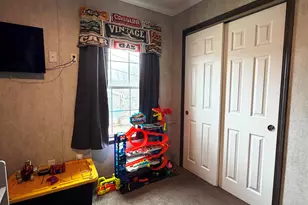 14 Hilltop Manor Mobile Home Park, Littleton, NH 03561 - Photo 27