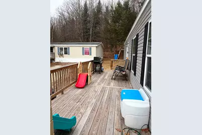 14 Hilltop Manor Mobile Home Park, Littleton, NH 03561 - Photo 29