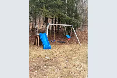 14 Hilltop Manor Mobile Home Park, Littleton, NH 03561 - Photo 31