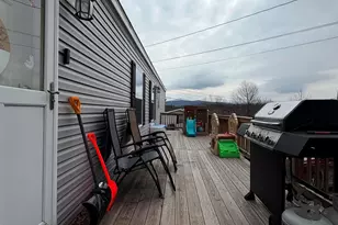 14 Hilltop Manor Mobile Home Park, Littleton, NH 03561 - Photo 3