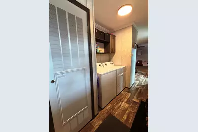 14 Hilltop Manor Mobile Home Park, Littleton, NH 03561 - Photo 15