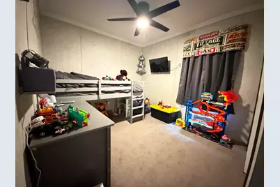 14 Hilltop Manor Mobile Home Park, Littleton, NH 03561 - Photo 23