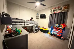 14 Hilltop Manor Mobile Home Park, Littleton, NH 03561 - Photo 23