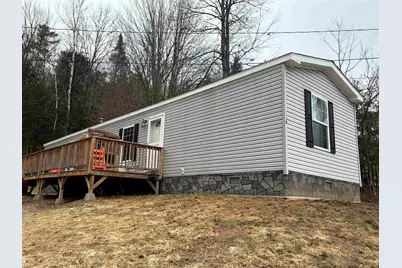 14 Hilltop Manor Mobile Home Park, Littleton, NH 03561 - Photo 33