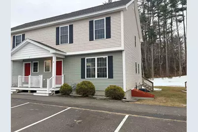 5B Red Oak Way, Boscawen, NH 03303 - Photo 1