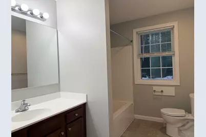 5B Red Oak Way, Boscawen, NH 03303 - Photo 15