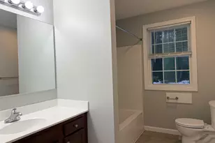 5B Red Oak Wy, Boscawen, NH 03303 - Photo 15