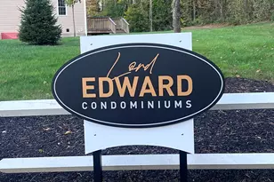 5B Red Oak Wy, Boscawen, NH 03303 - Photo 41