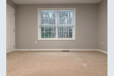 5B Red Oak Way, Boscawen, NH 03303 - Photo 21