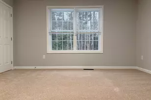 5B Red Oak Wy, Boscawen, NH 03303 - Photo 21