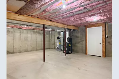 5B Red Oak Way, Boscawen, NH 03303 - Photo 35