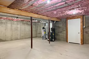 5B Red Oak Wy, Boscawen, NH 03303 - Photo 35