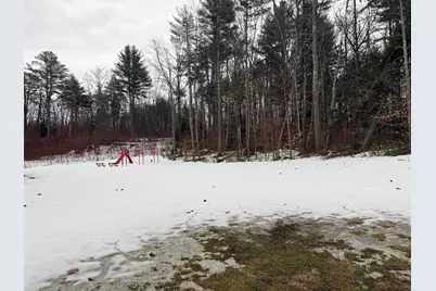 5B Red Oak Way, Boscawen, NH 03303 - Photo 33