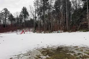 5B Red Oak Wy, Boscawen, NH 03303 - Photo 33