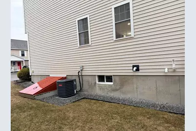 5B Red Oak Way, Boscawen, NH 03303 - Photo 29