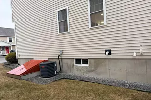 5B Red Oak Wy, Boscawen, NH 03303 - Photo 29