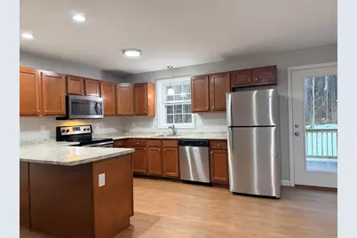 5B Red Oak Way, Boscawen, NH 03303 - Photo 5