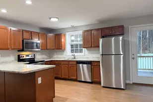 5B Red Oak Wy, Boscawen, NH 03303 - Photo 5