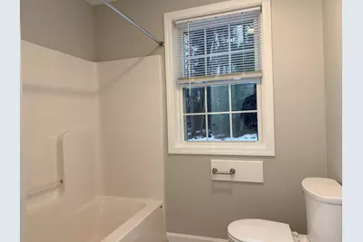 5B Red Oak Way, Boscawen, NH 03303 - Photo 13