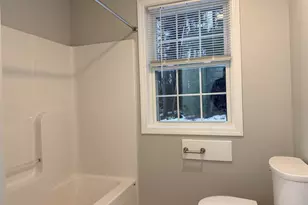 5B Red Oak Wy, Boscawen, NH 03303 - Photo 13