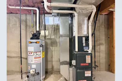 5B Red Oak Way, Boscawen, NH 03303 - Photo 37