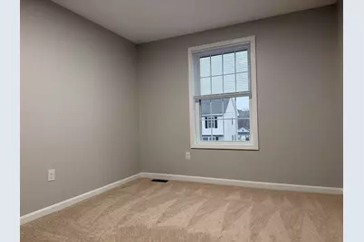 5B Red Oak Way, Boscawen, NH 03303 - Photo 23