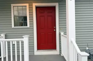 5B Red Oak Wy, Boscawen, NH 03303 - Photo 3