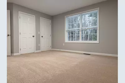 5B Red Oak Way, Boscawen, NH 03303 - Photo 19