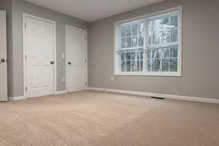 5B Red Oak Wy, Boscawen, NH 03303 - Photo 19