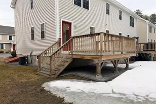 5B Red Oak Wy, Boscawen, NH 03303 - Photo 31