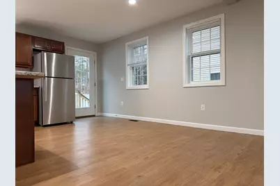 5B Red Oak Way, Boscawen, NH 03303 - Photo 7