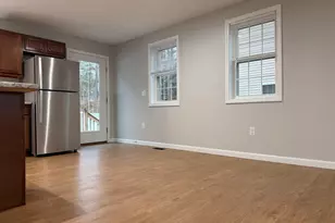 5B Red Oak Wy, Boscawen, NH 03303 - Photo 7