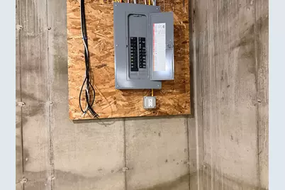 5B Red Oak Way, Boscawen, NH 03303 - Photo 39