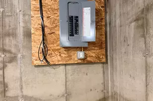 5B Red Oak Wy, Boscawen, NH 03303 - Photo 39