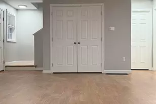 5B Red Oak Wy, Boscawen, NH 03303 - Photo 11