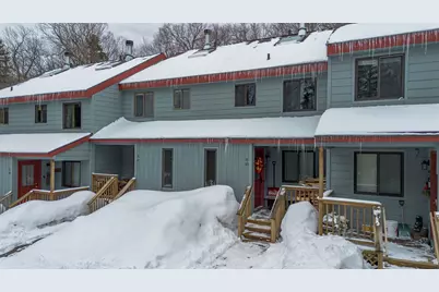 8 Black Bear Lane #D, Dover, VT 05356 - Photo 19