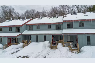 8 Black Bear Lane #D, Dover, VT 05356 - Photo 3