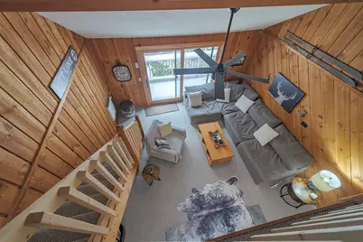 8 Black Bear Lane #D, Dover, VT 05356 - Photo 17