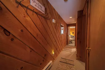 8 Black Bear Lane #D, Dover, VT 05356 - Photo 5