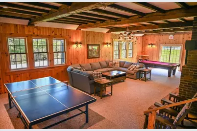 8 Black Bear Lane #D, Dover, VT 05356 - Photo 21