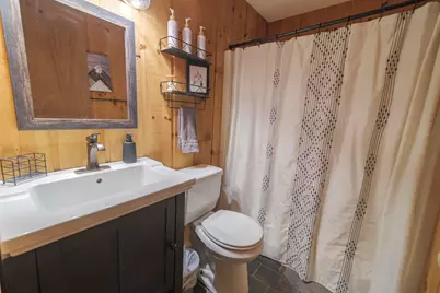 8 Black Bear Lane #D, Dover, VT 05356 - Photo 7