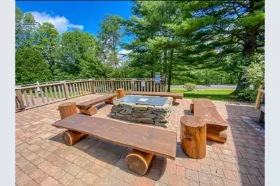 8 Black Bear Lane #D, Dover, VT 05356 - Photo 23