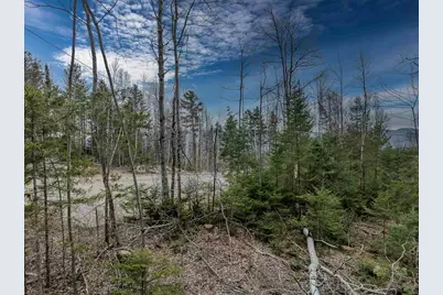 000 Ridge Road #41, Bethlehem, NH 03574 - Photo 21