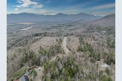 000 Ridge Road #41, Bethlehem, NH 03574 - Photo 13