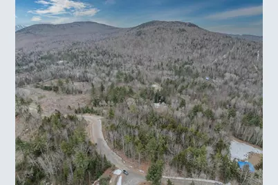 000 Ridge Road #41, Bethlehem, NH 03574 - Photo 15