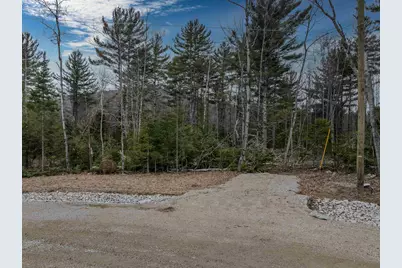 000 Ridge Road #41, Bethlehem, NH 03574 - Photo 19