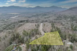 000 Ridge Rd, Bethlehem, NH 03574 - Photo 1