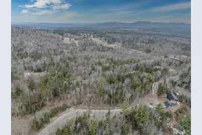 000 Ridge Road #41, Bethlehem, NH 03574 - Photo 17